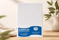 Carpeta Tipo Kimberly  240grs